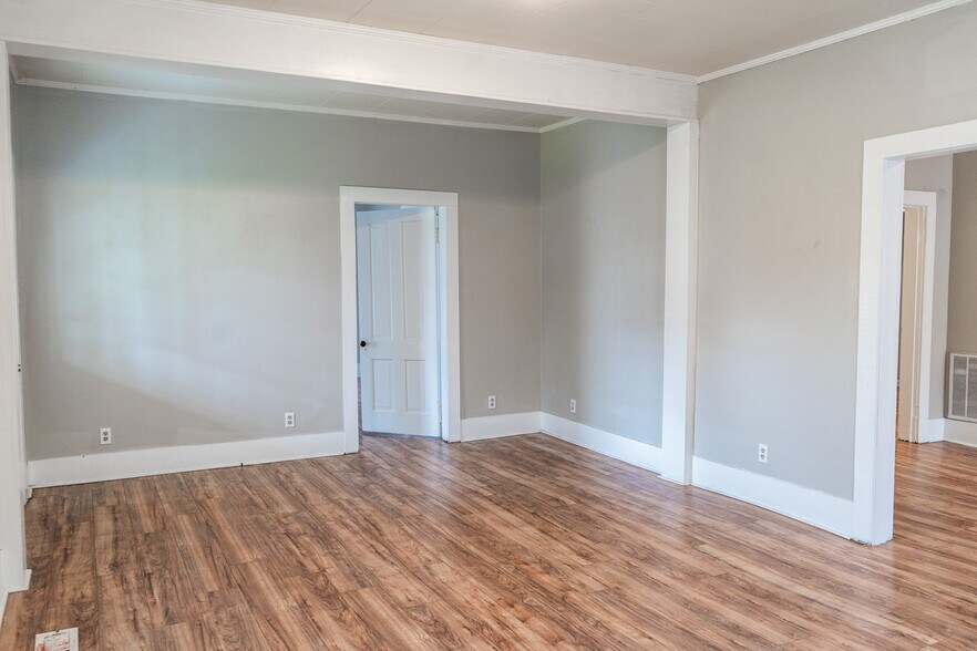More Photos Of ,  Specialty For Sale