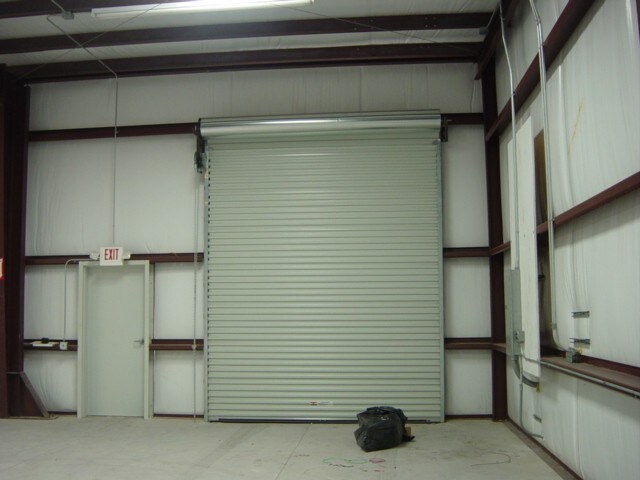 More Photos Of 3611 E 10th Ave, Tampa Warehouse For Lease