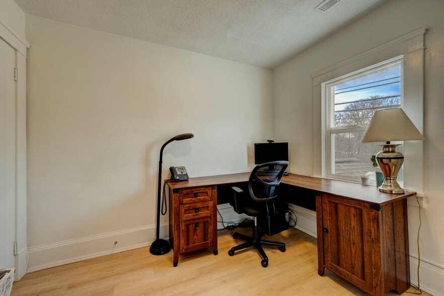 More Photos Of 37040 Colorado Ave, Avon Office For Sale