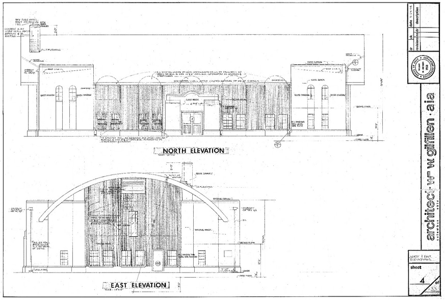 More Photos Of 39 Weaver St, Xenia Specialty For Sale