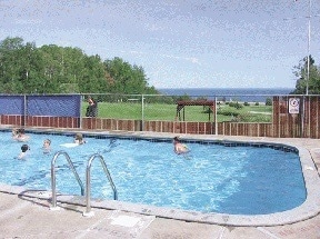 More Photos Of 9000 Congdon Blvd, Duluth Hotel For Sale