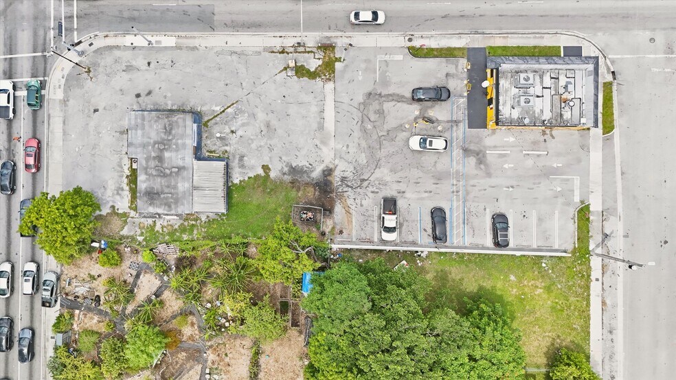 More Photos Of , Miami Unknown For Sale