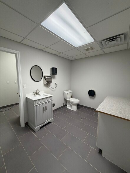 More Photos Of 7100 Jackson Rd, Ann Arbor Freestanding For Sale