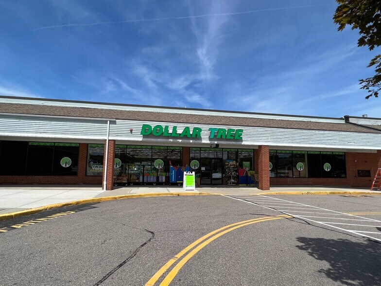 More Photos Of 91 Point Judith Rd, Narragansett Unknown For Lease