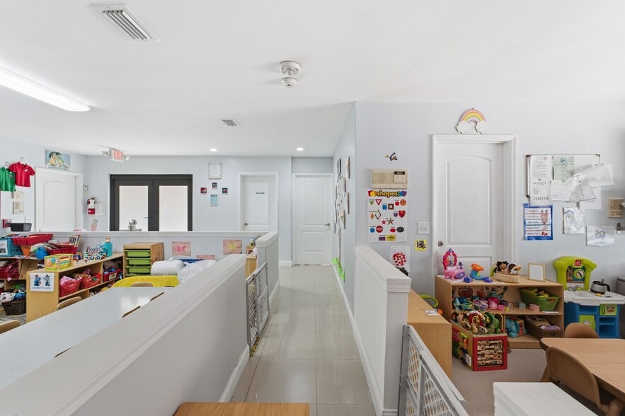 More Photos Of 4150 SW 137th Ct, Miami Schools For Sale