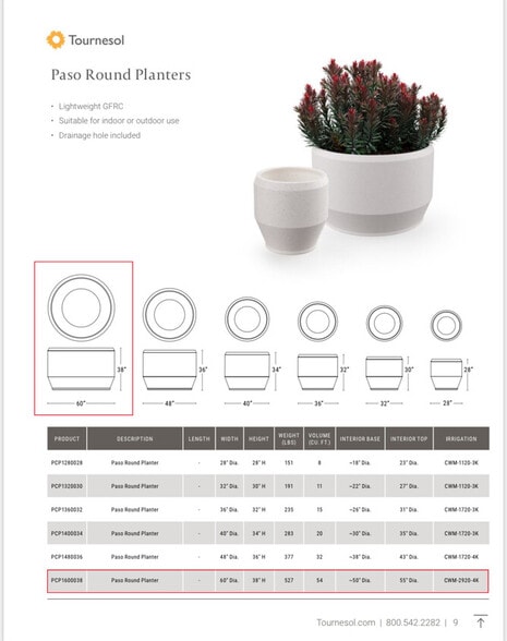 More Photos Of 475-479 W 4th St, San Bernardino General Retail For Lease