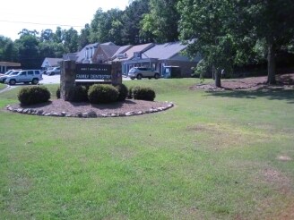 More Photos Of 6496 Quail Run Dr, Pelham Office For Sale