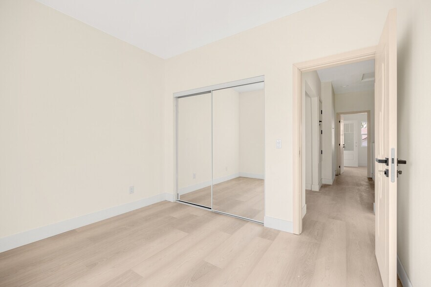 More Photos Of 3164 N Sterling Ave, San Bernardino Apartments For Sale