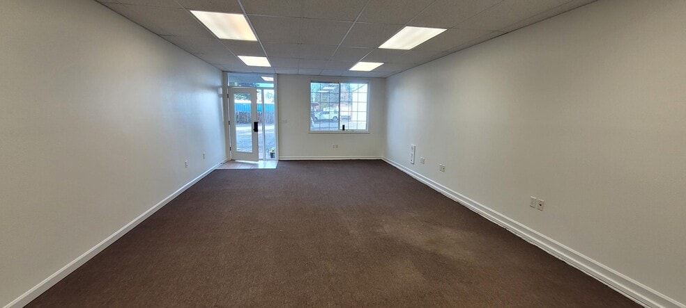 More Photos Of 12404 NE 153rd St, Brush Prairie Warehouse For Lease