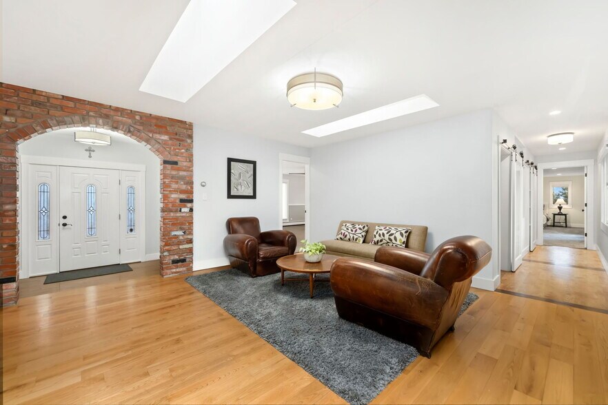 More Photos Of 5708 S Timberline Rd, Fort Collins Land For Sale