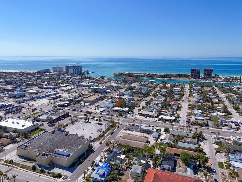 More Photos Of , Saint Petersburg Unknown For Sale