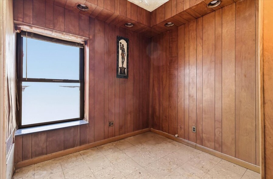 More Photos Of 200 W 139th St, New York Apartments For Sale