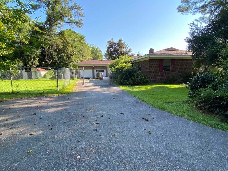 More Photos Of 1020 George Washington Hwy N, Chesapeake Daycare Center For Lease