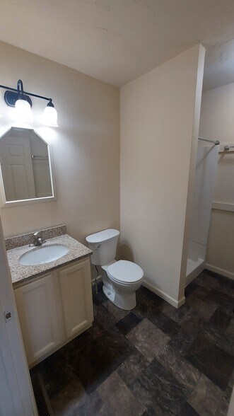 More Photos Of 129 S Church St, Whitewater Multifamily For Sale