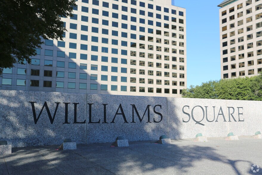 More Photos Of 5215 N O Connor Blvd, Irving Office For Lease