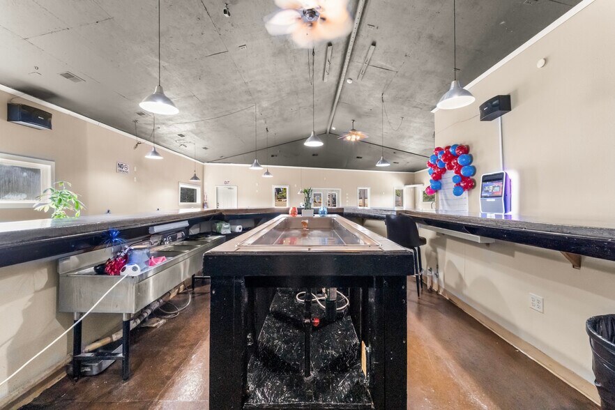 More Photos Of 473 Highway W, Eldon Storefront Retail Residential For Sale