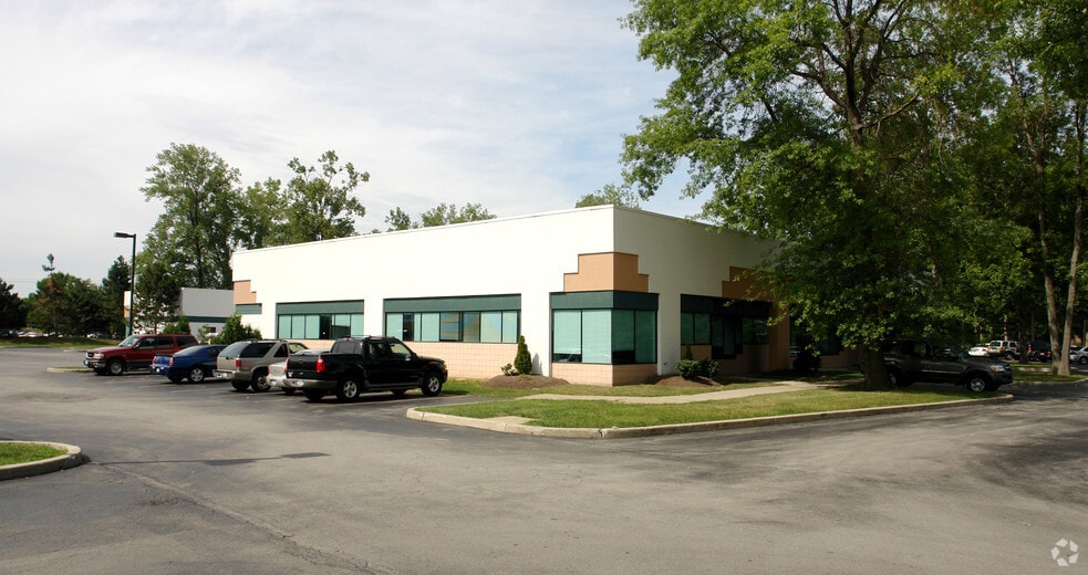 More Photos Of 15 Hazelwood Dr, Buffalo Unknown For Lease