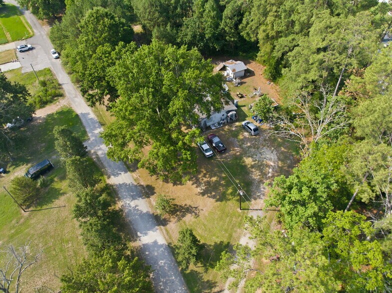 More Photos Of 5911 Family Farm Rd, Morrisville Land For Sale