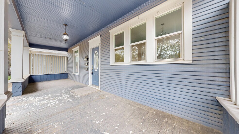 More Photos Of 1825 7th Ave, Greeley Multifamily For Sale