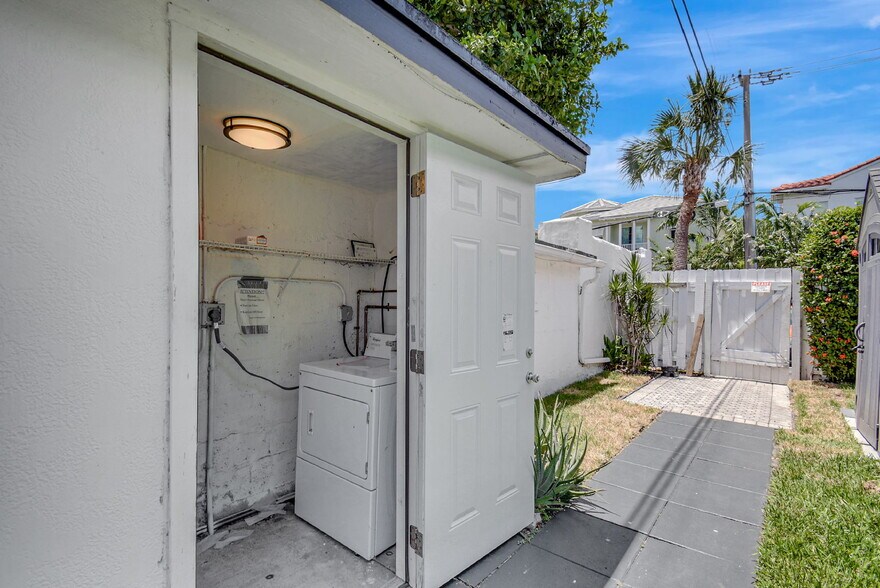 More Photos Of 844 NE 17th Way, Fort Lauderdale Apartments For Sale