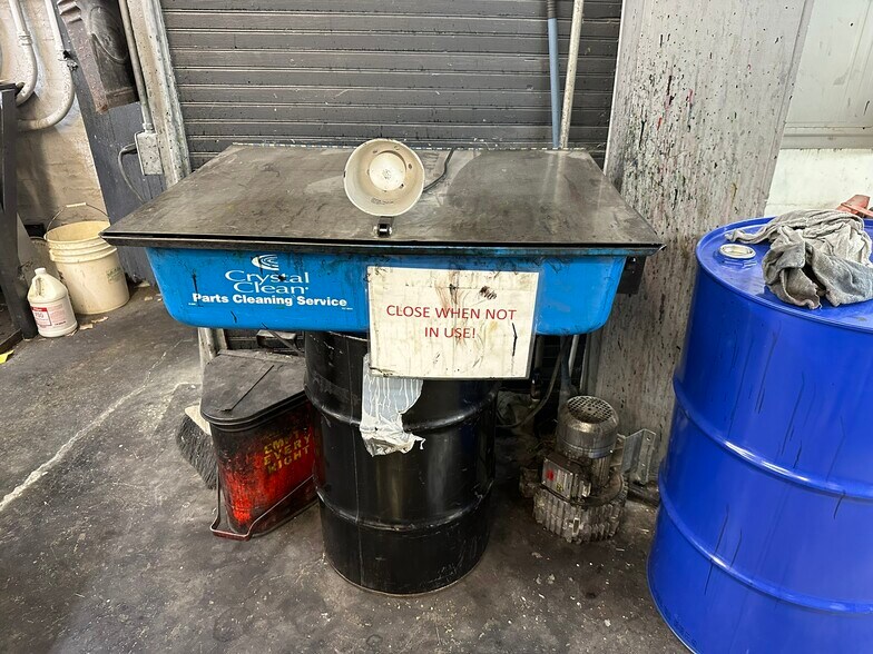 More Photos Of 23525 Eden St, Plaquemine General Retail For Sale