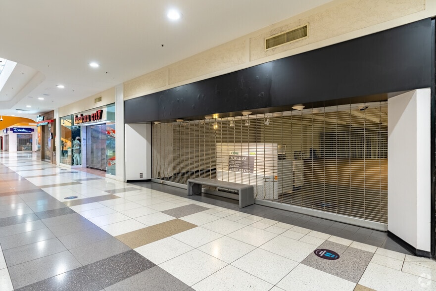 Photo of 1st Floor Ste 108