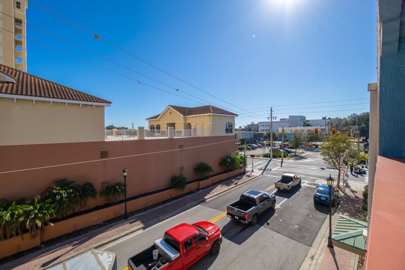 More Photos Of 93-97 Brevard Ave, Cocoa Apartments For Sale