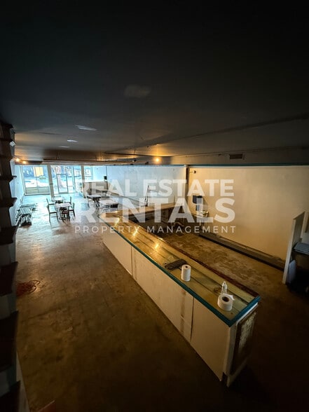 More Photos Of 519 Broad St, Gadsden Storefront For Lease