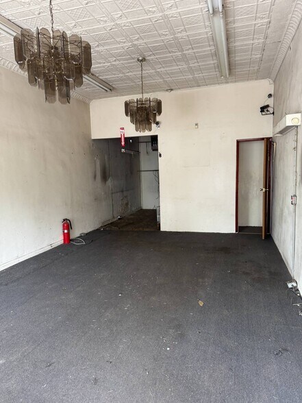More Photos Of 145-10 14th Ave, Whitestone Storefront Retail Residential For Sale