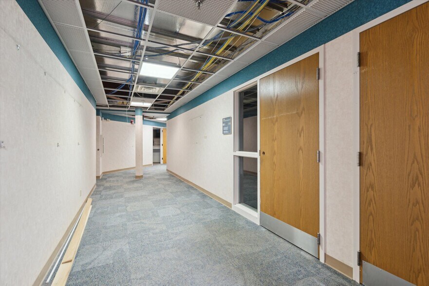 More Photos Of 3740 W Sylvania Ave, Toledo Medical For Sale