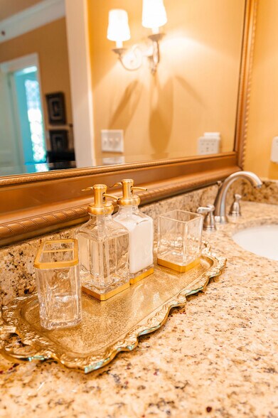 More Photos Of 120 E Liberty St, Sumter Specialty For Sale