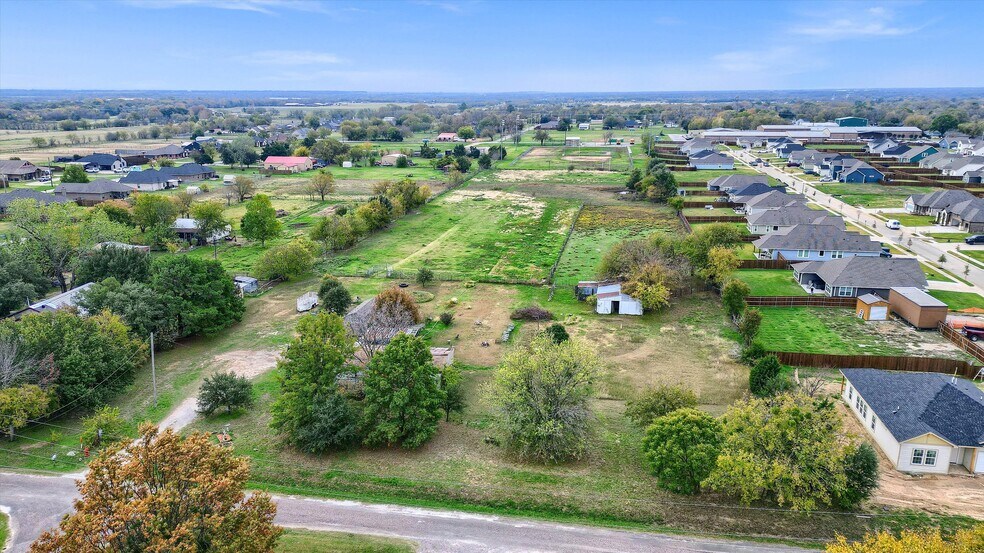 More Photos Of 305 Swaha Dr, Tioga Land For Sale