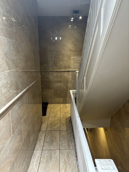 More Photos Of 1137 Flatbush Ave, Brooklyn Apartments For Sale