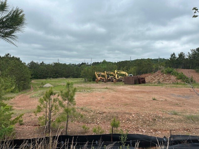 More Photos Of 55 Spring Place Rd NW, Cartersville Land For Sale