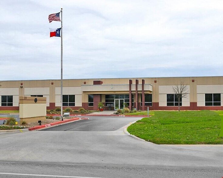 More Photos Of 3101 University Dr E, Bryan Loft Creative Space For Sale