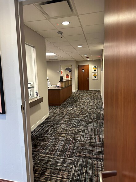 More Photos Of 4525 S Klein Ave, Oklahoma City Medical For Lease