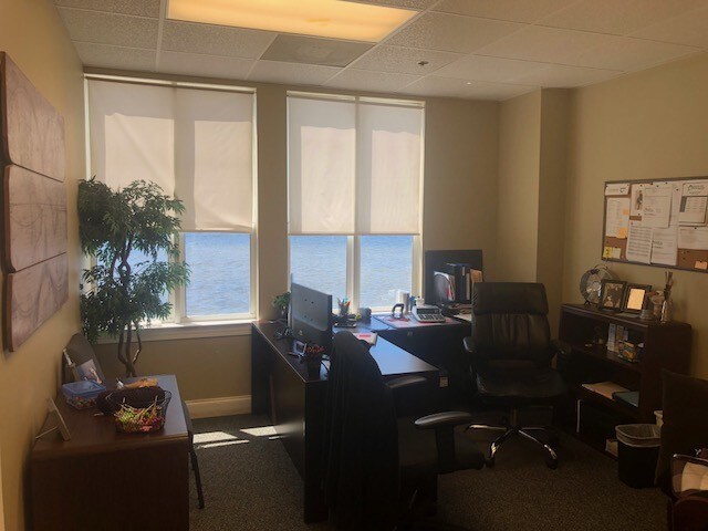 More Photos Of 348 Miracle Strip Pky SW, Fort Walton Beach Office For Sale