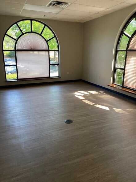 More Photos Of 1810 Mulkey Rd, Austell Medical For Sale