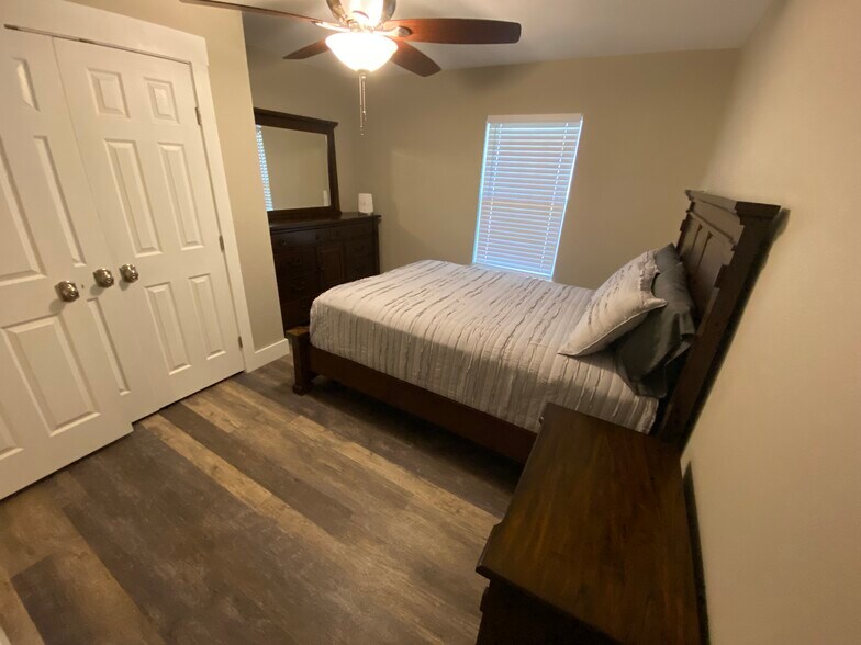 More Photos Of 1681 FM 574 W, Mullin Land For Sale