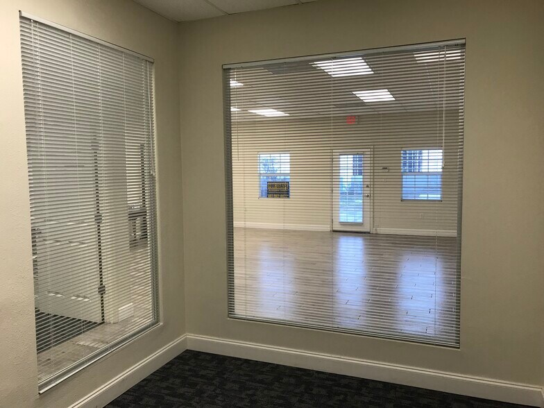 More Photos Of 110 Timberlachen Cir, Lake Mary Office For Lease