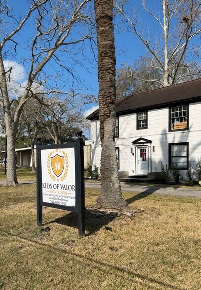 More Photos Of ,  General Retail For Sale