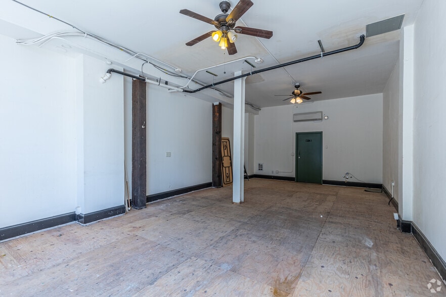 More Photos Of 1539-1541 W Burnside St, Portland Apartments For Sale