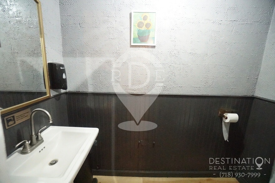 More Photos Of 545 Court St, Brooklyn Restaurant For Lease