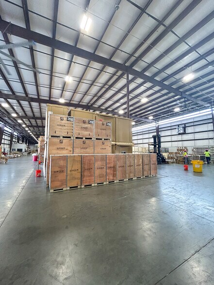 More Photos Of 5212 Willis Rd, Theodore Unknown For Lease