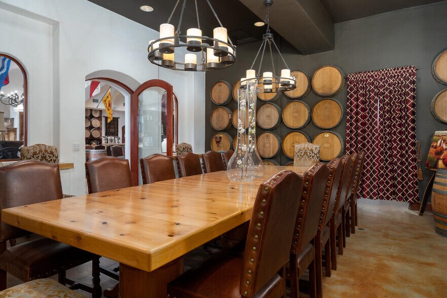 More Photos Of 19900 Shenandoah School rd, Plymouth Land For Sale