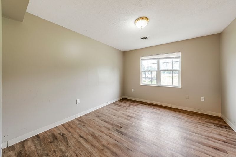 More Photos Of 80 Miller St, Centerburg Congregate Senior Housing For Sale