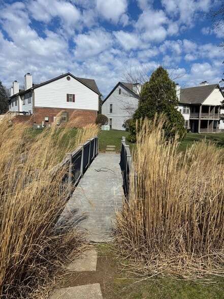 More Photos Of 5913 Shadow Lake Cir, Columbus Land For Sale