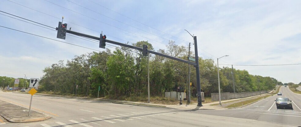 More Photos Of 7858 Silver Star Rd, Orlando Land For Sale