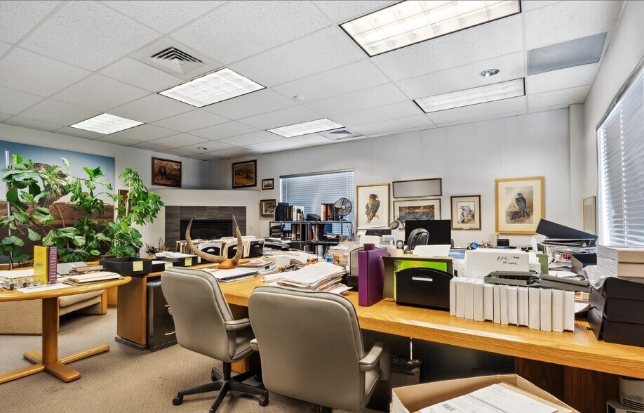 More Photos Of 1187 E 68th Ave, Denver Manufacturing For Sale