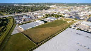 More Photos Of S 11th St, Council Bluffs Land For Sale